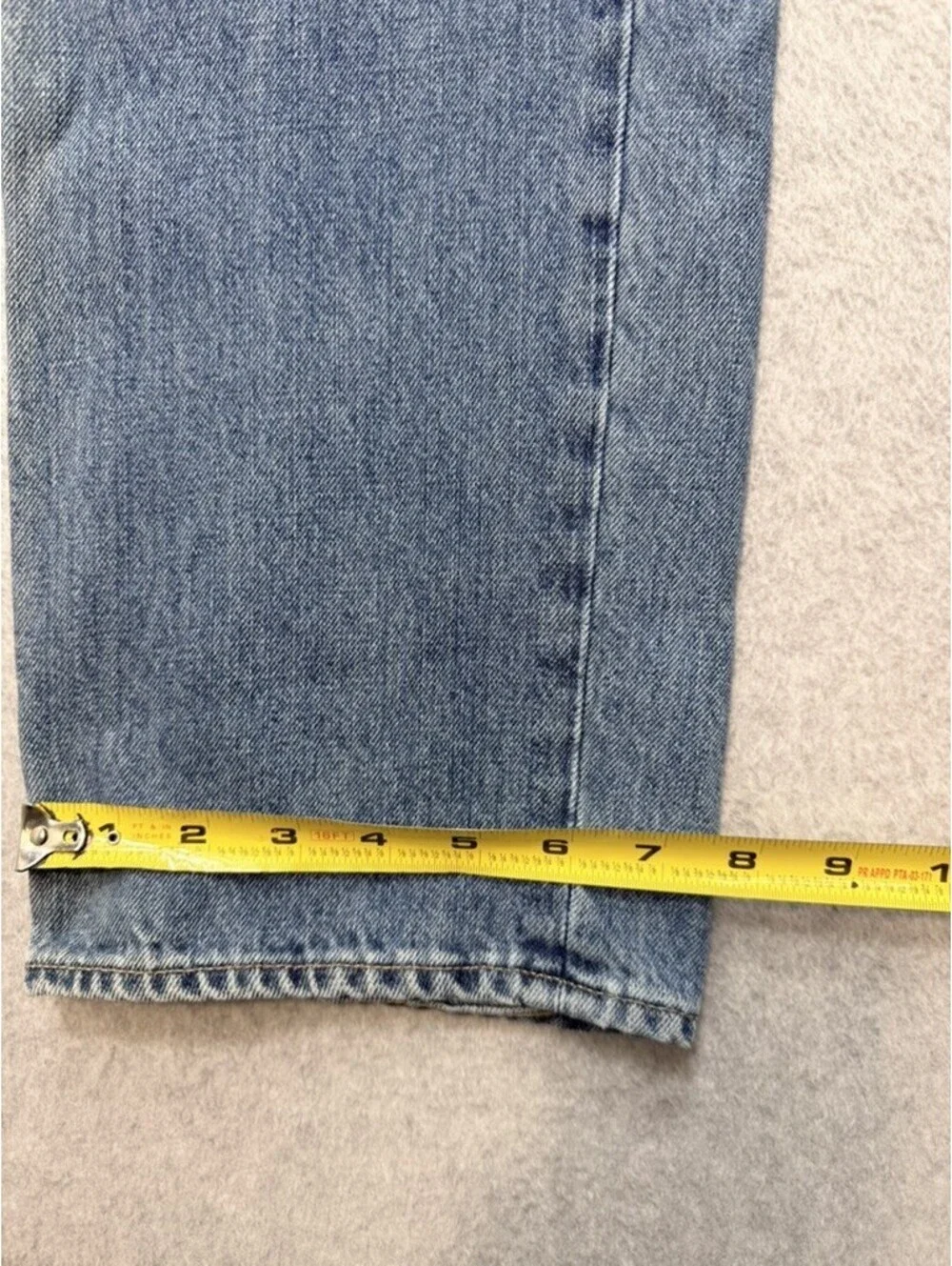 J. Crew this listing